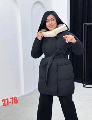 Куртка 22996892