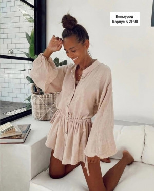 Комбинезон 22997139