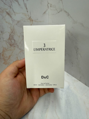 Парфюм 22997147