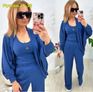 Костюм 22997996