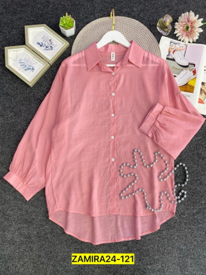 Рубашка 22998585