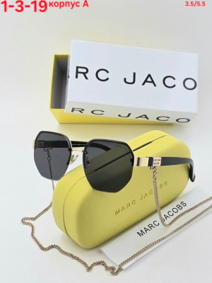 Солнцезащитные очки 22998722