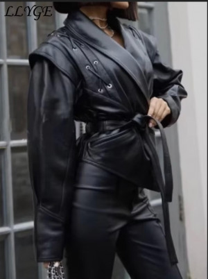 Куртка 22998888