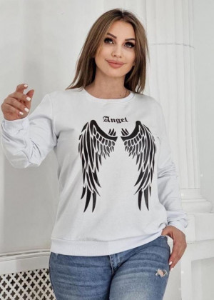 Толстовка 22998993