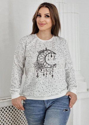 Толстовка 22999041