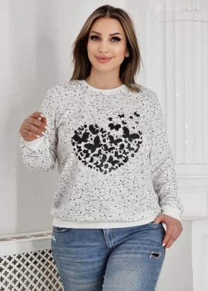 Толстовка 22999042