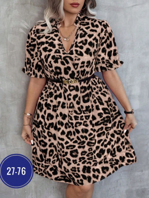 Платье 22999607