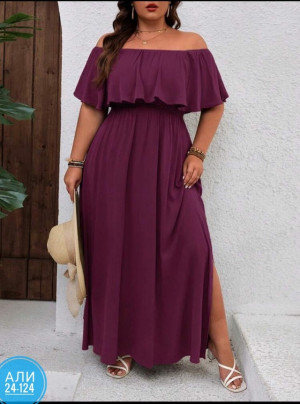 Платье 22999927