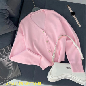 Кардиган 23000051