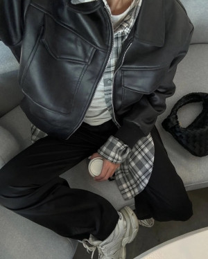 Куртка 23000618