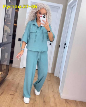 Костюм 23000723