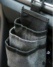 Органайзер для хранения