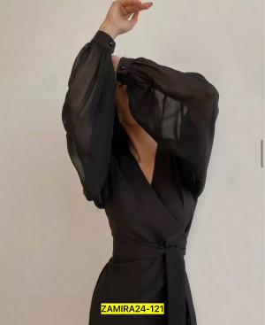 Платье 23001009