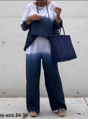 Костюм 23001626