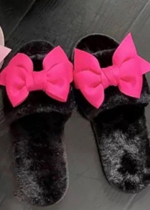 Домашние тапочки #23002140