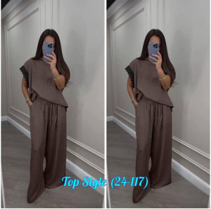 Костюм 23002388