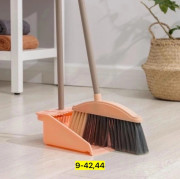 Набор для уборки