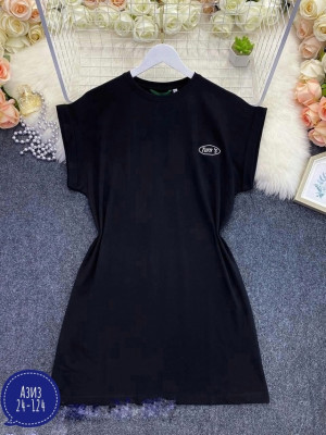 Туника 23002491