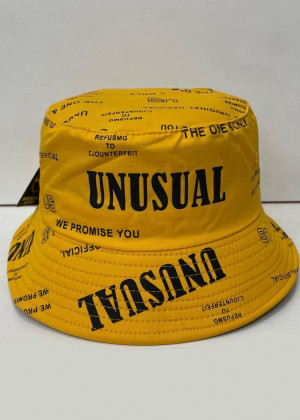 Панама 23002645