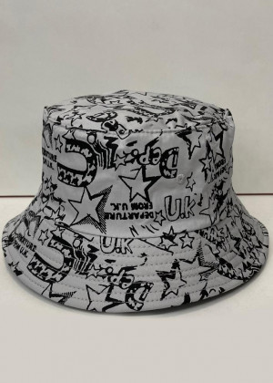 Панама #23002660