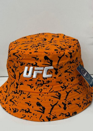 Панама #23002669