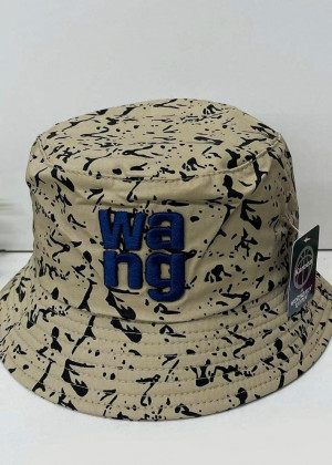 Панама 23002676