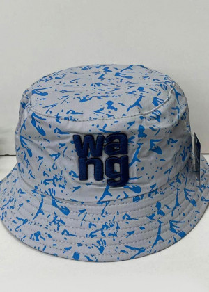 Панама 23002678