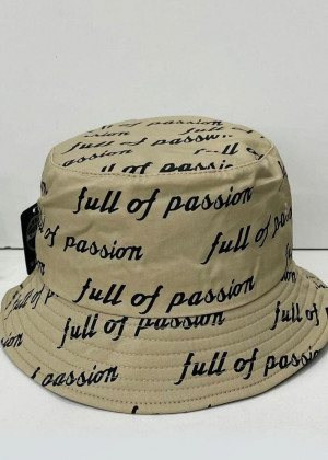 Панама #23002682