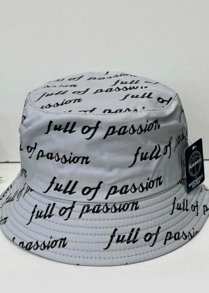 Панама 23002684