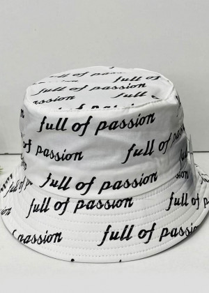 Панама 23002685