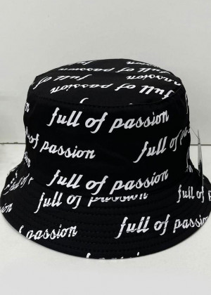 Панама 23002686