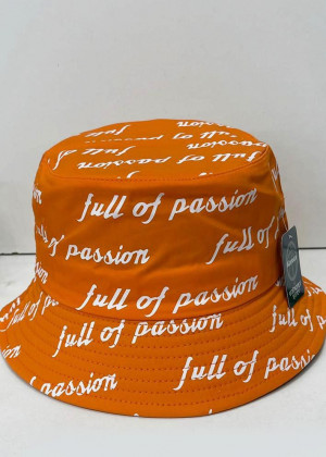 Панама #23002689