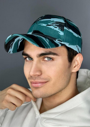 Бейсболка 23002727