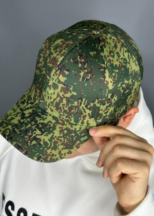 Бейсболка #23002728