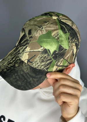 Бейсболка #23002729