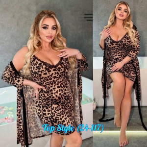 Пижама 23002989