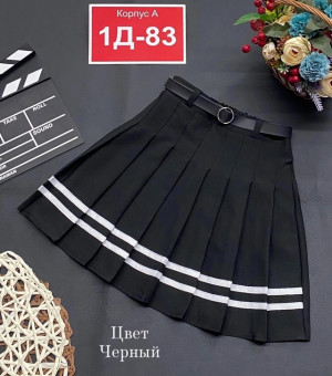 Юбка 23003262
