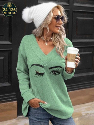 Толстовка 23003751