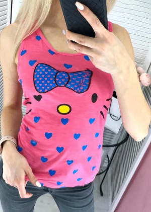 Майка #23003918