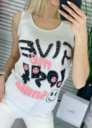 Майка #23003941