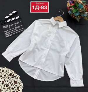 Блузка 23004198