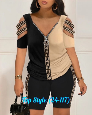 Костюм 23004238