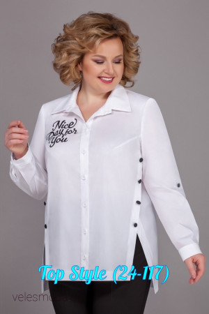 Рубашка 23004422