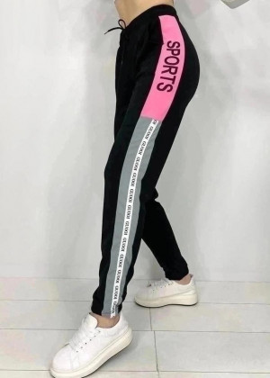 Спортивные брюки #23004452