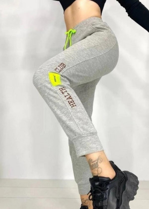 Спортивные брюки #23004453