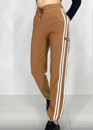 Спортивные брюки #23004457
