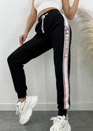 Спортивные брюки #23004459