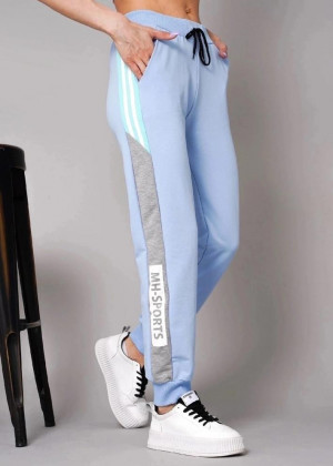Спортивные брюки 23004470