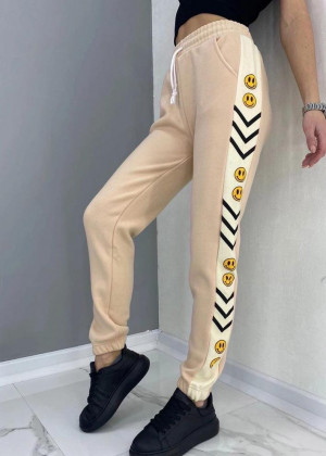 Спортивные брюки 23004473