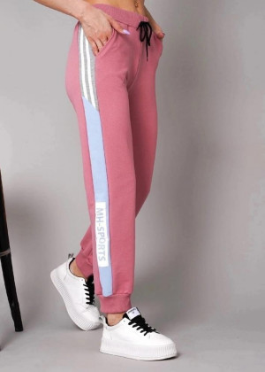 Спортивные брюки #23004477